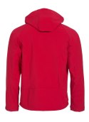 CLIQUE MILFORD - XS (RED)
