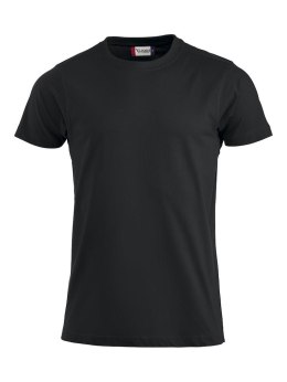 CLIQUE PREMIUM-T - XL (BLACK)