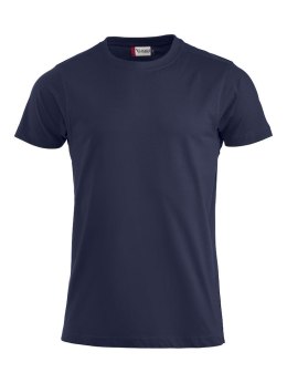 CLIQUE PREMIUM-T - XXL (NAVY)