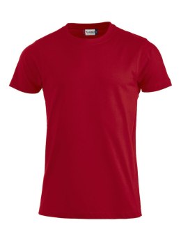 CLIQUE PREMIUM-T - XXL (RED)