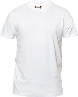 CLIQUE PREMIUM-T LADY - L (WHITE)