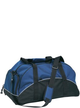 SPORT BAG - ONE SIZE (BLUE)