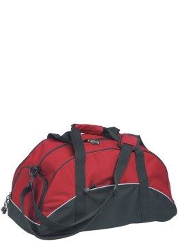 SPORT BAG - ONE SIZE (RED)