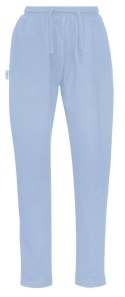 SWEAT PANTS KID - 130/140 cm (SKY BLUE)