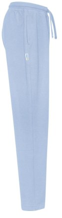 SWEAT PANTS KID - 130/140 cm (SKY BLUE)