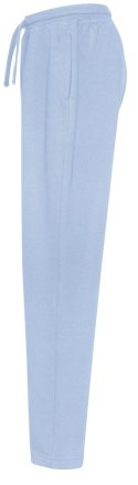 SWEAT PANTS KID - 130/140 cm (SKY BLUE)