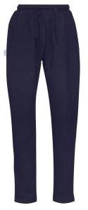 SWEAT PANTS KID - 150/160 cm (NAVY)