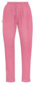 SWEAT PANTS KID - 90/100 cm (PINK)