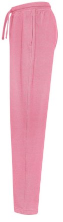 SWEAT PANTS KID - 90/100 cm (PINK)