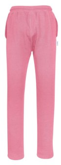SWEAT PANTS KID - 90/100 cm (PINK)
