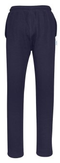 SWEAT PANTS KID - 150/160 cm (NAVY)