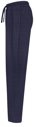 SWEAT PANTS KID - 150/160 cm (NAVY)