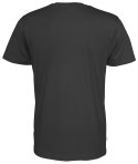 T-SHIRT - 3XL (BLACK)