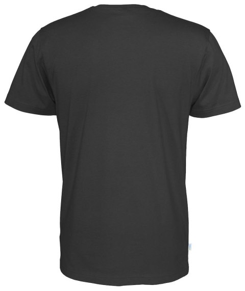 T-SHIRT - 3XL (BLACK) T-SHIRT - 3XL (BLACK)