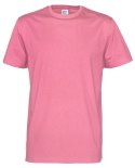 T-SHIRT - 3XL (PINK)