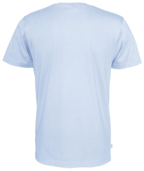 T-SHIRT - 3XL (SKY BLUE) T-SHIRT - 3XL (SKY BLUE)