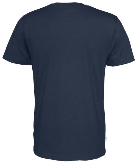 T-SHIRT - 4XL (NAVY) T-SHIRT - 4XL (NAVY)
