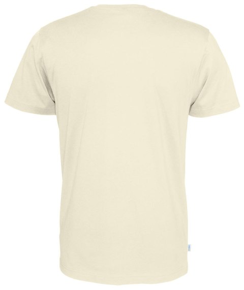 T-SHIRT - 4XL (OFF-WHITE) T-SHIRT - 4XL (OFF-WHITE)