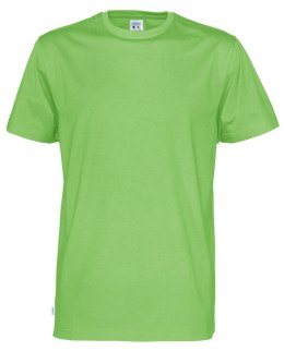 T-SHIRT - XL (GREEN)