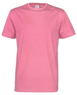 T-SHIRT - XL (PINK)