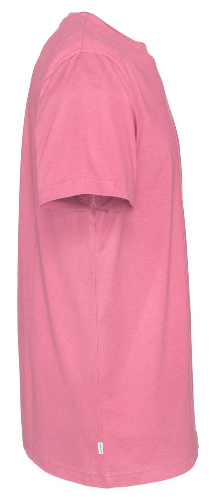 T-SHIRT - M (PINK) T-SHIRT - M (PINK)
