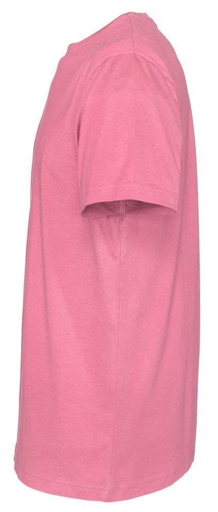 T-SHIRT - M (PINK) T-SHIRT - M (PINK)