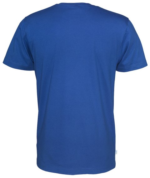 T-SHIRT - S (ROYAL BLUE) T-SHIRT - S (ROYAL BLUE)