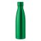 Butelka 500 ml zielony (MO9812-09)