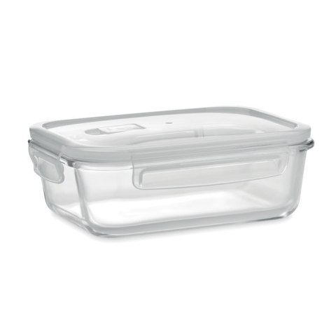 Lunchbox 900 ml przezroczysty (MO9923-22)