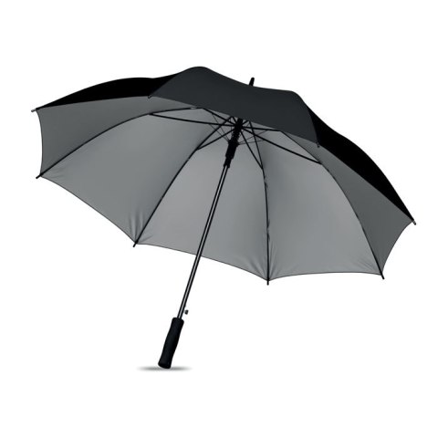 Parasol 27" czarny (MO9093-03)