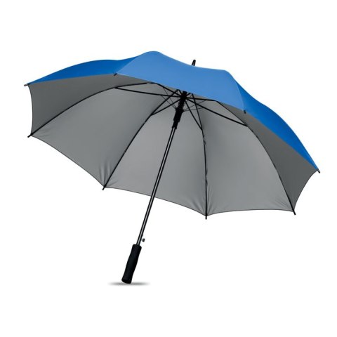 Parasol 27" niebieski (MO9093-37)