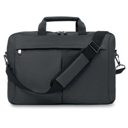 Torba na laptop 360D szary (MO8957-07)