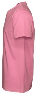 T-SHIRT V-NECK - XL (PINK)