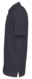PIQUE POLO - XL (NAVY)