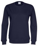 CREW NECK MEN - XXL (NAVY)