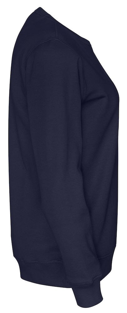 CREW NECK MEN - XXL (NAVY) CREW NECK MEN - XXL (NAVY)