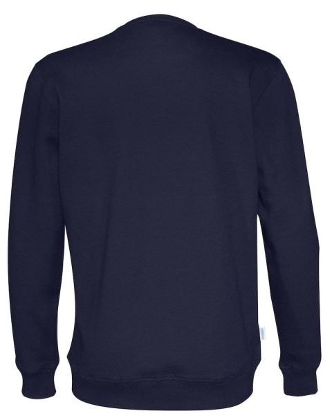 CREW NECK MEN - XXL (NAVY) CREW NECK MEN - XXL (NAVY)
