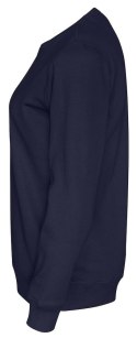 CREW NECK MEN - XXL (NAVY)