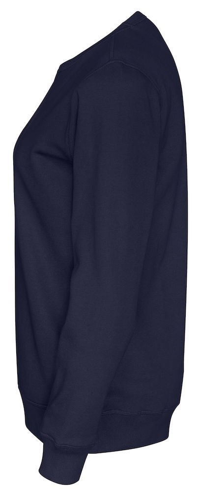 CREW NECK MEN - XXL (NAVY) CREW NECK MEN - XXL (NAVY)