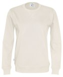 CREW NECK MEN - XL (OFF-WHITE)