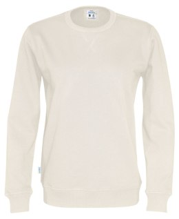 CREW NECK MEN - XL (OFF-WHITE)