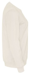 CREW NECK MEN - XXL (OFF-WHITE)