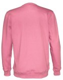 CREW NECK MEN - XL (PINK)