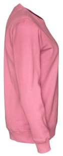 CREW NECK MEN - XXL (PINK)