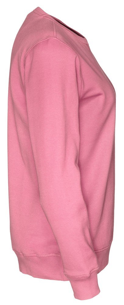 CREW NECK MEN - XXL (PINK) CREW NECK MEN - XXL (PINK)