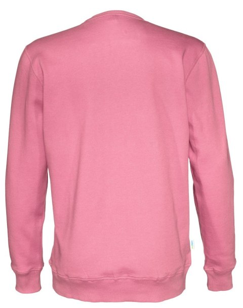 CREW NECK MEN - XXL (PINK) CREW NECK MEN - XXL (PINK)