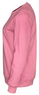 CREW NECK MEN - XXL (PINK)