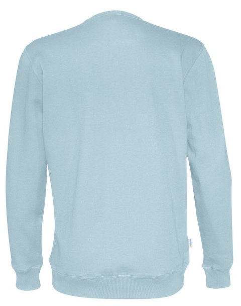 CREW NECK MEN - XXL (SKY BLUE) CREW NECK MEN - XXL (SKY BLUE)
