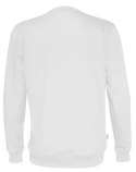 CREW NECK MEN - XL (WHITE)