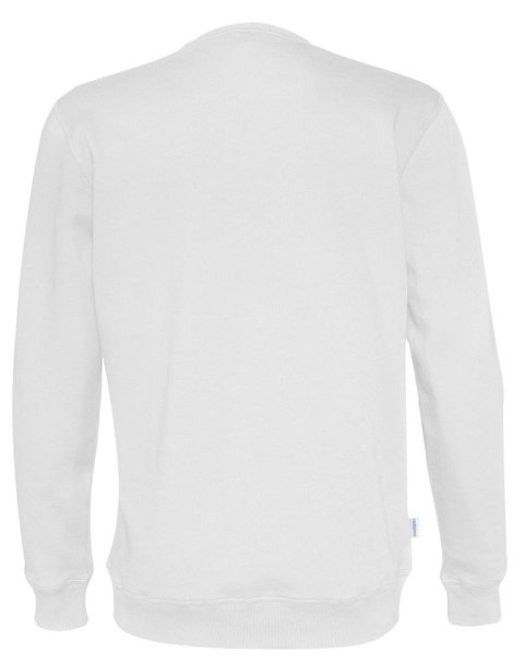 CREW NECK MEN - XL (WHITE) CREW NECK MEN - XL (WHITE)
